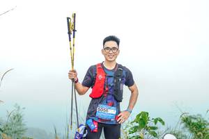 BIB: 
                            <button type="button" onclick="openModal(25057229)" class="btn btn-primary btn-sm float-right btn-popup" data-toggle="modal" data-target=".modal-high-quality">
                        <i class="fas fa-shopping-cart"></i> Add to Cart
                    </button>
                                            <button type="button" onclick="isThisMe(25057229, true)" class="btn btn-success btn-sm float-right btn-popup btn-isme hidden" data-toggle="tooltip" data-placement="bottom" title="นี่คือรูปของคุณใช่ไหม คลิกที่นี่เพื่อเอาเข้าอัลบั้ม">
                        <i class="fas fa-plus"></i> Add to album
                    </button>
                    <button type="button" onclick="isThisMe(25057229, false)" class="btn btn-warning btn-sm float-right btn-popup btn-isnotme hidden">
                        <i class="fas fa-ban"></i> Remove from album
                    </button>